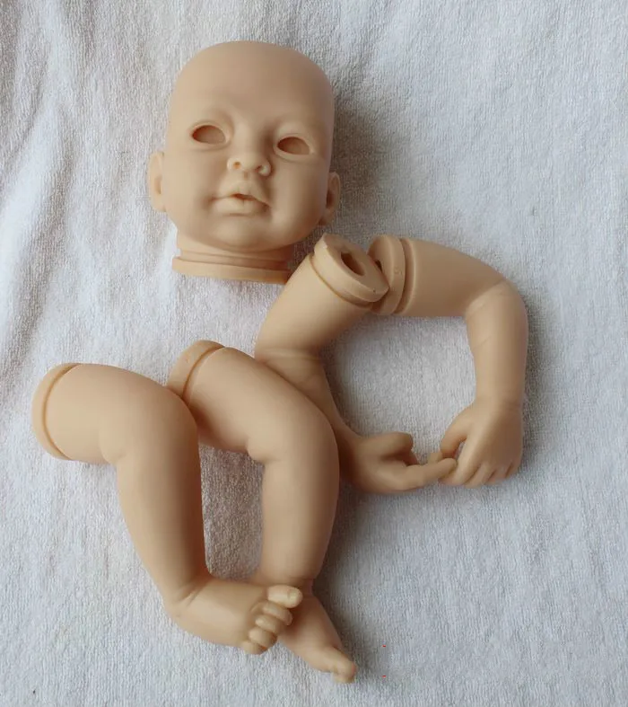 20 inch doll box