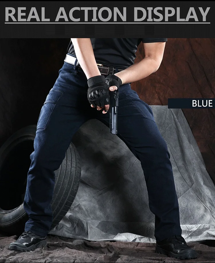 8129994907_1259480918