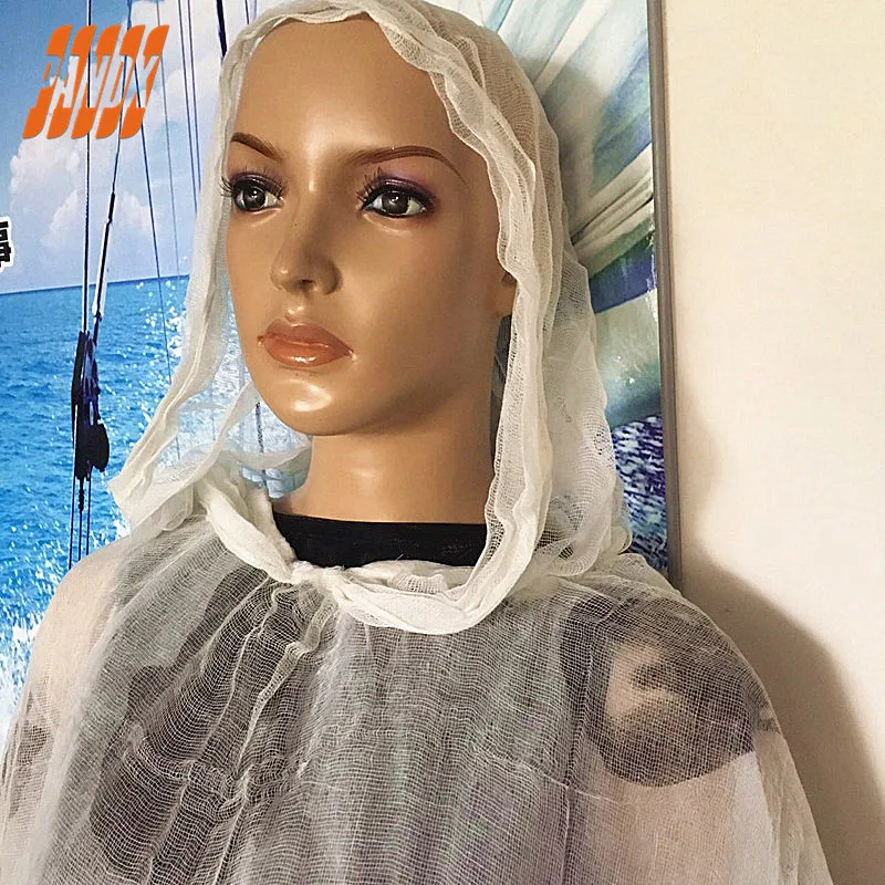Adult Cloak Clothes Halloween Costume Halloween Props (4)