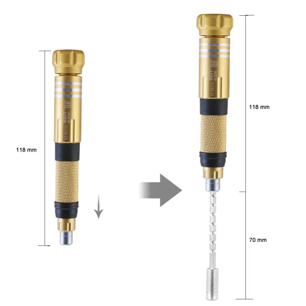 screwdriver (6)