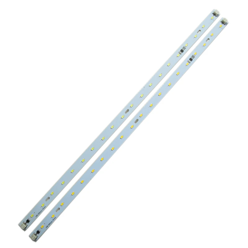 10w-520