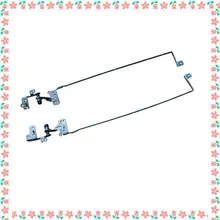 ЖК-петли для ноутбука acer Aspire 4738 4738G шероховатость экрана FBZQ5007010FBZQ5008010