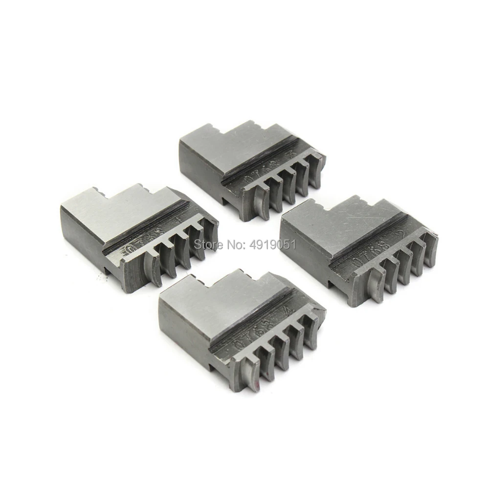 K12-80 (6)