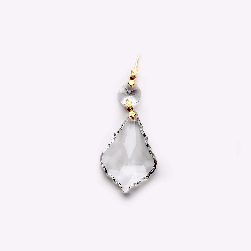 Fangnuo Jewelry Womans Necklace with Alloy Pendant and Tassel