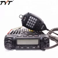 Walkie Talkie