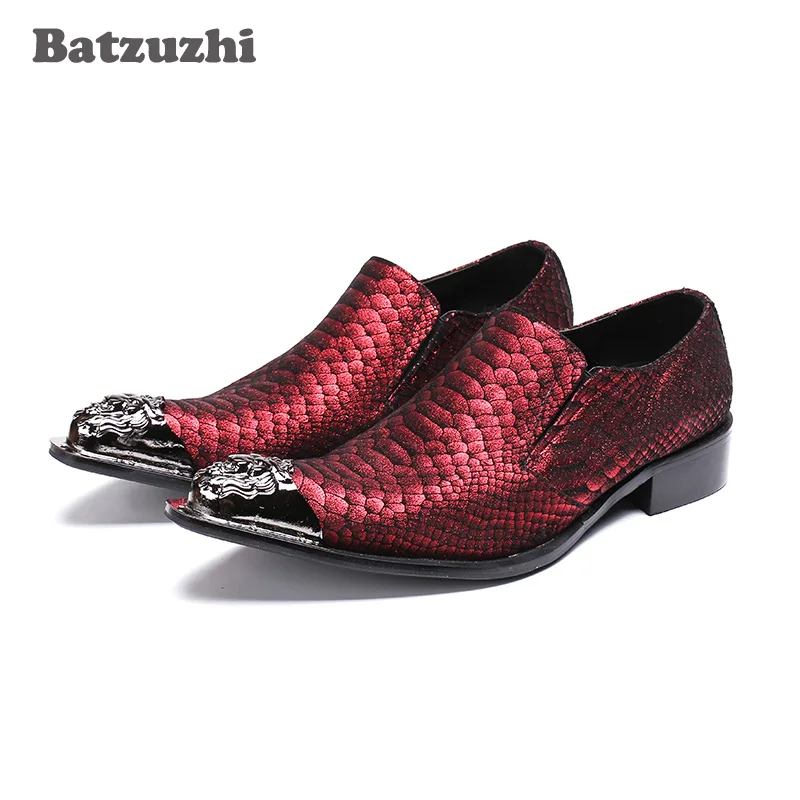 date shoes italy