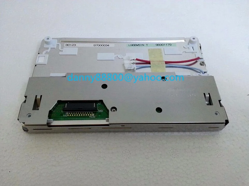 LQ6BW51N