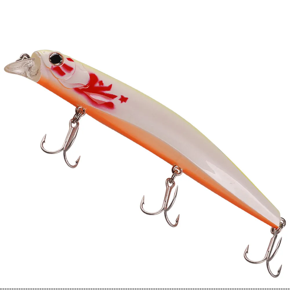 8_