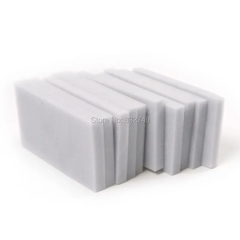201505281517005468_O
