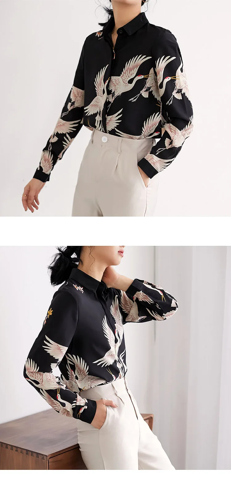 O1CN01IYQAkc1N8wszPzq3t_!!11891526