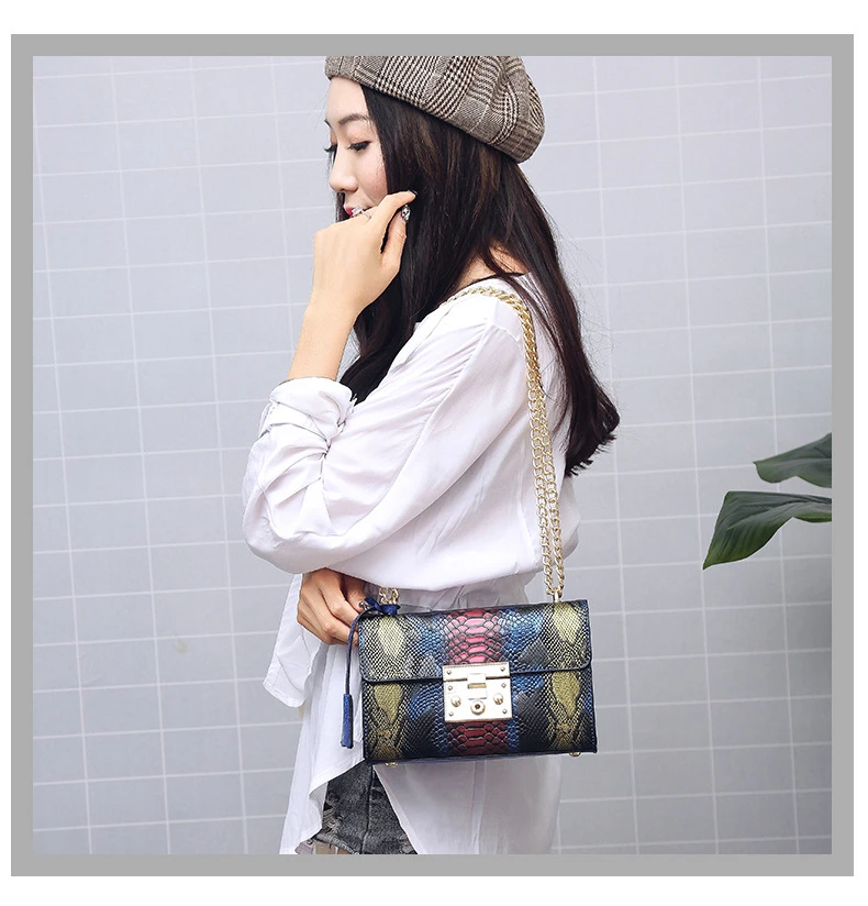 women handbags6
