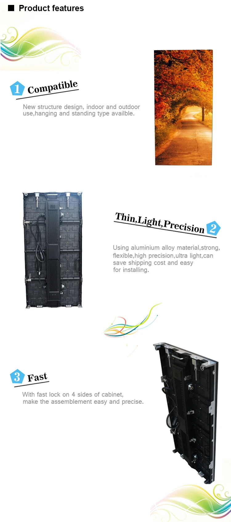 P4.81 led rental (1)