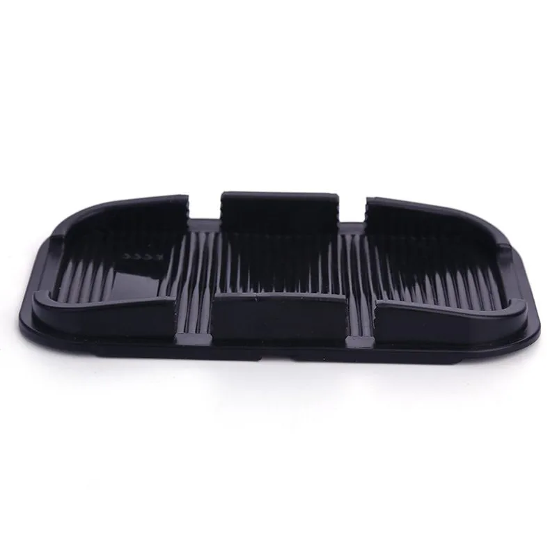 Big-Size-Accesorios-Movil-Universal-Adhesive-car-pad-holder-For-Car-Samsung-galaxy-grand-prime-iPhone-6-Plus-4-4S-5-5S-6-6S-Auto-1 (3)