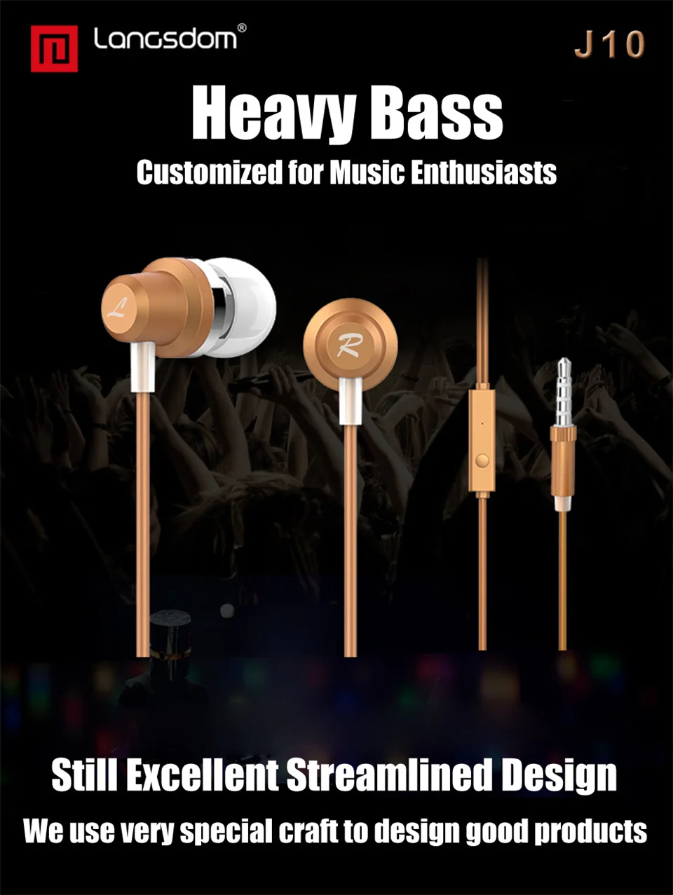 Original_Langsdom_J10_In_Ear_Earphone_Metal_Auriculares_Super_Bass_Audifonos_HIFI_Stereo_Surround_Sound_Earbuds_With_Mic (1)