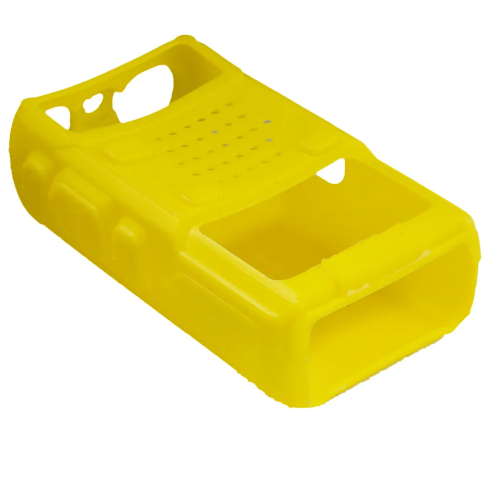 HTB11CckRpXXXXXmaXXXq6xXFXXXC