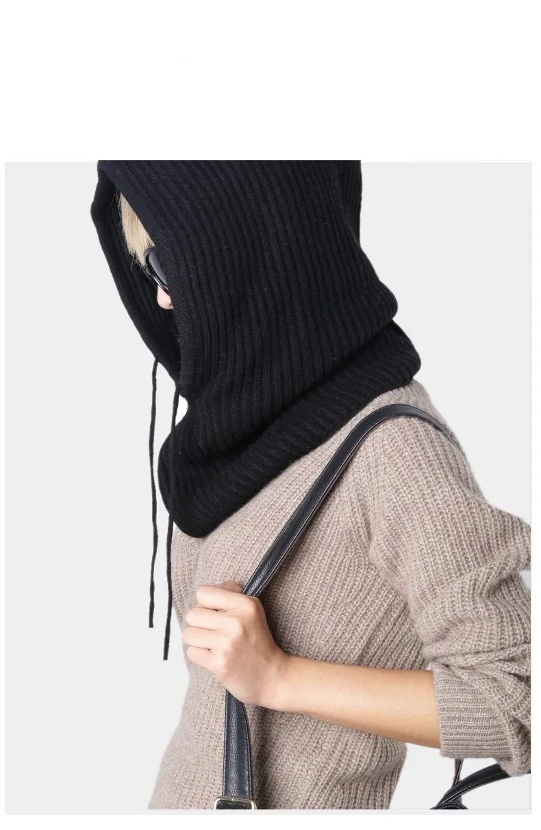 TB2b0bAc8fM8KJjSZPiXXXdspXa_!!2560272679