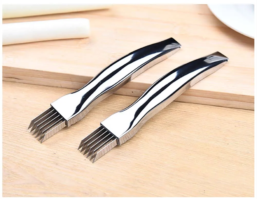 Kitchen-Onion-Knife-Cutter-Graters-Vegetable-Tool-Multi-Chopper-Sharp-Stainless-Shredded-Green-Onion-Knife-Cut-Slicer-Cooking-Tools-KC1067 (9)