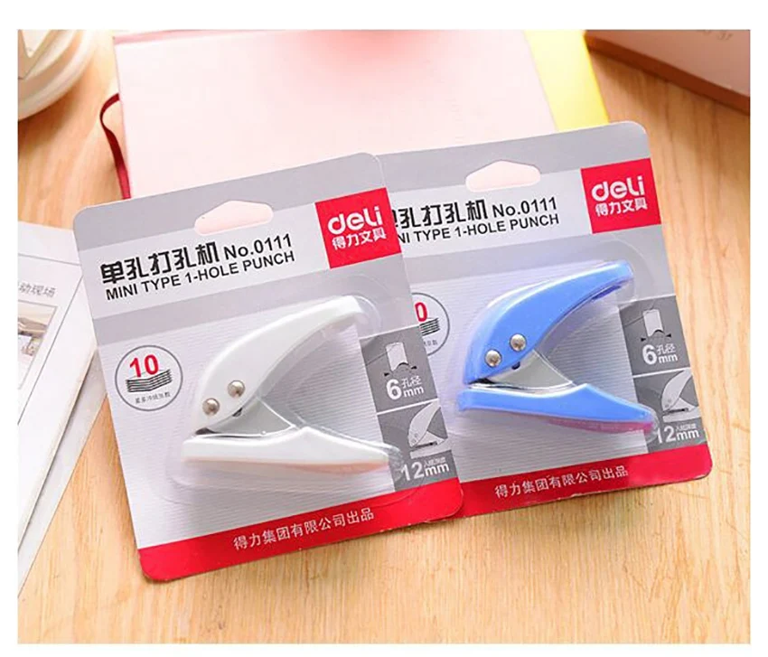 TB2Fznxam4mpuFjSZFOXXaUqpXa_!!2804686033