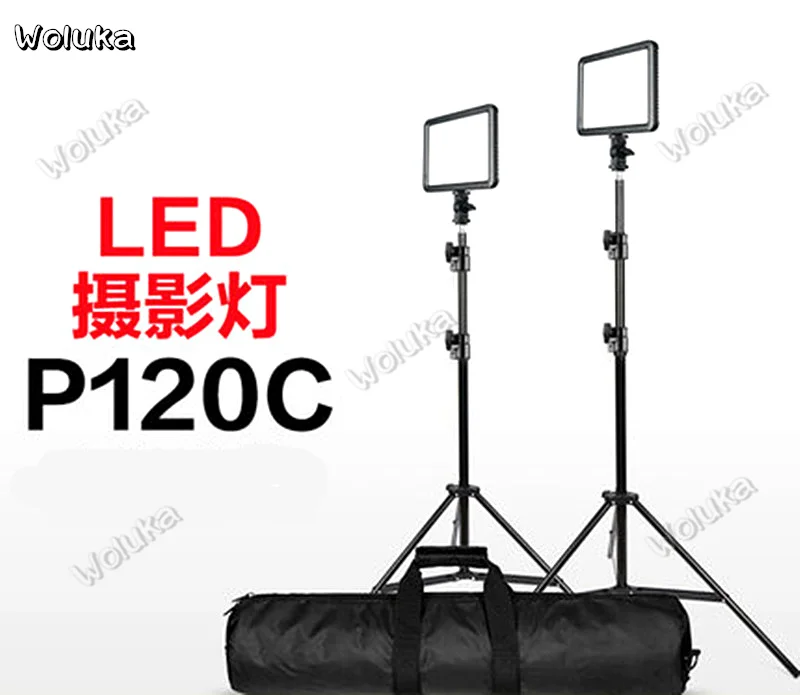 O1CN011dEvtoLnGI8ReVI_!!0-item_pic.jpg_430x430q90
