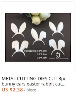 metal cutting dies 005