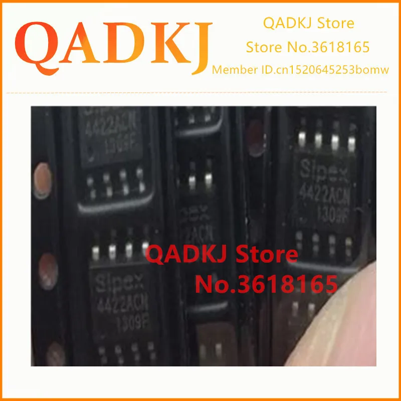 QADKJ_