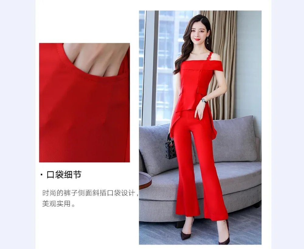 QQ20190415132135