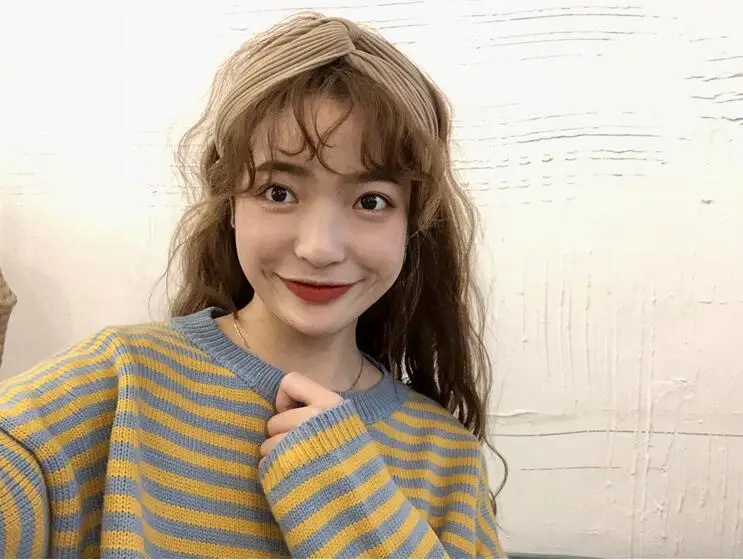 QQ20180909162848