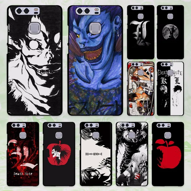 custodia per huawei p20 lite manga custodia per huawei p20 lite manga