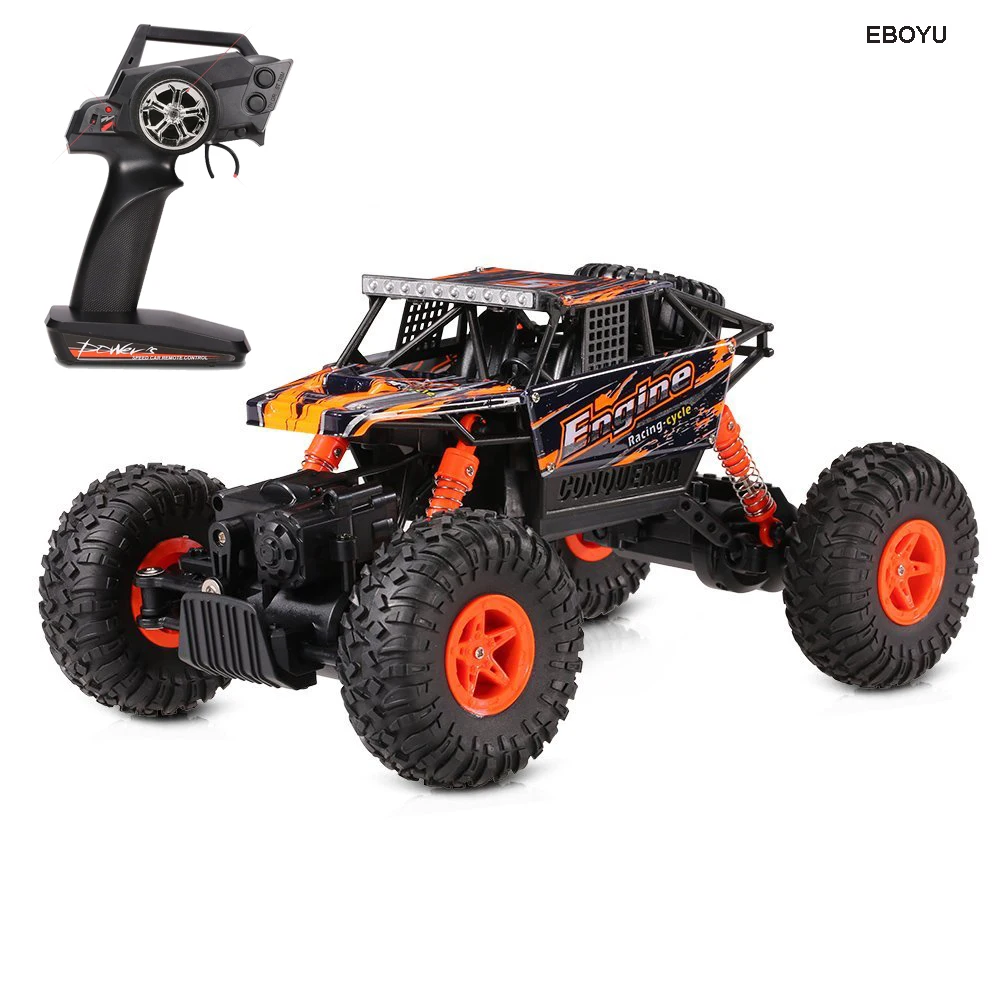 Wltoys-18428-B