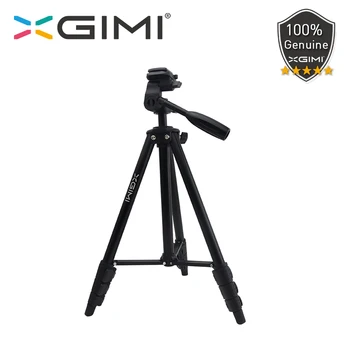 

XGIMI Tripod Portable Lightweight Aluminum Bracket Load capacity 1.5kg for XGIMI Z6 CC Aurora MoGo Series Original accessories