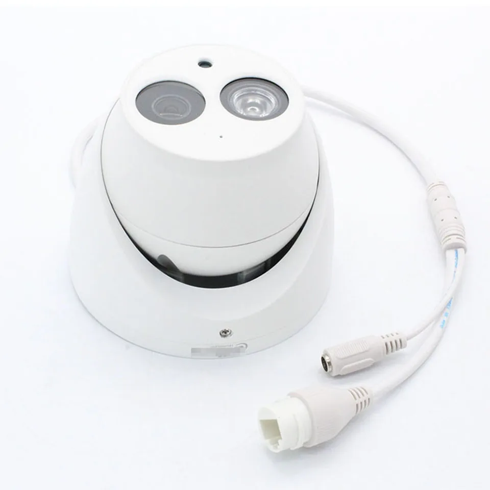 IPC-HDW4631C-A 3 
