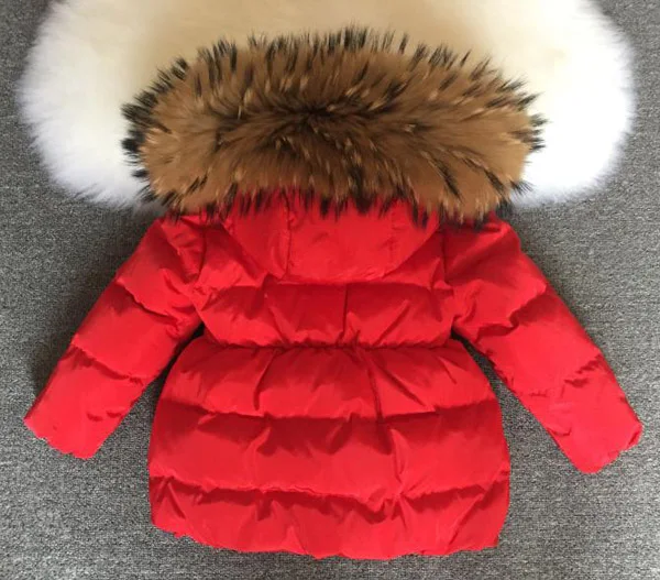 , ����, ��� �ܿ� �Ƿ� ��Ʈ, �ҳ�, ��� ���� �ٿ� ��Ŷ, �ڿ� ���� Į�� ����, �̵���