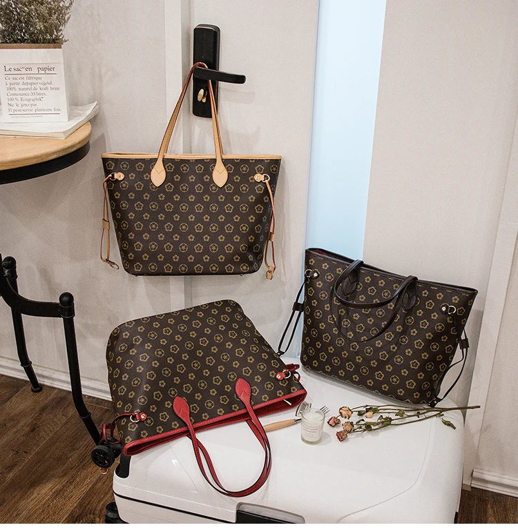 2019 модные роскошные кожаные сумочки для покупок, женские сумки, сумки с короткими ручками, высококачественные роскошные сумки на плечо