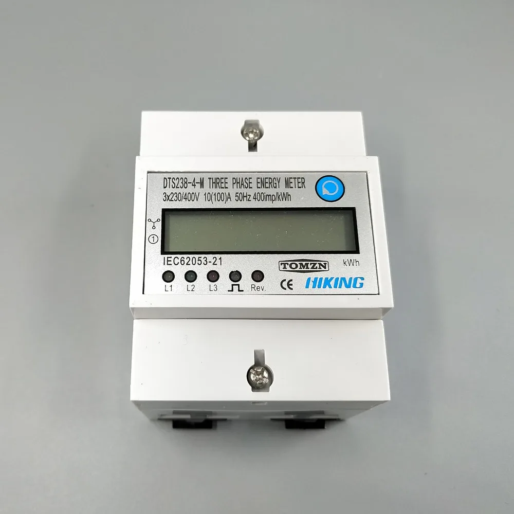 do ruido trilho da hora watt 02