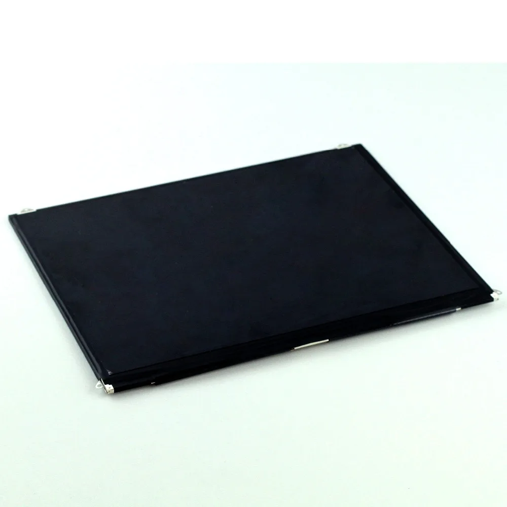 Сменный ЖК дисплей WEIDA 9 7 дюйма для iPad 2 A1395 A1397 сенсорный экран дигитайзер стекло в