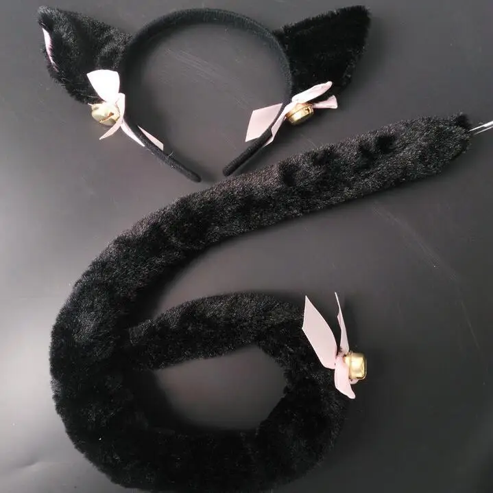 costume 1.8