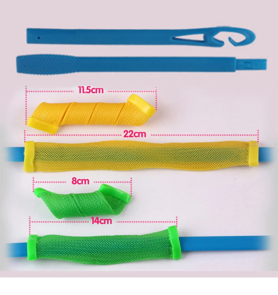 3-产品介绍-Banner-2