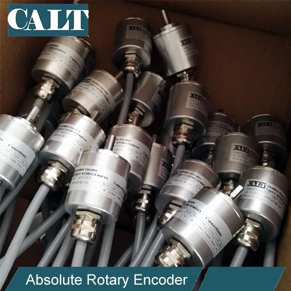 absolute-rotary-encoder15