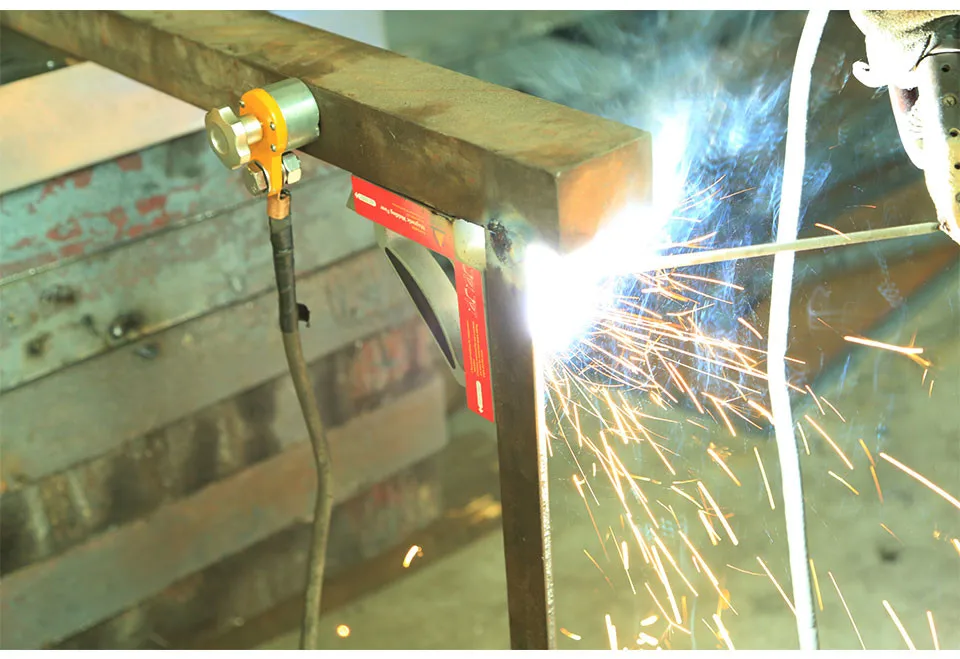 HTB1XkaurHSYBuNjSspiq6xNzpXa0