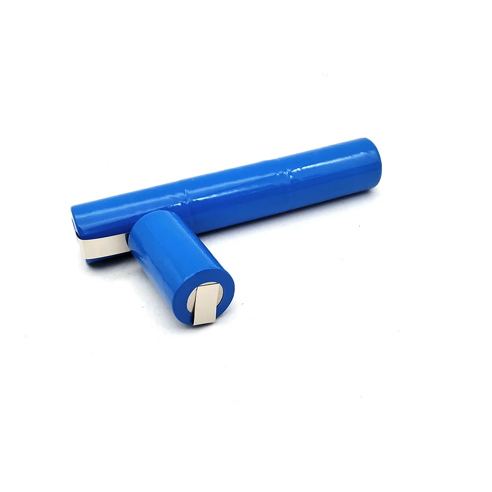 3000 мАч для аккумулятора Bosch 4 8 в Ni MH CD 2607335006 0603924003 0603924029 самостоятельной установки