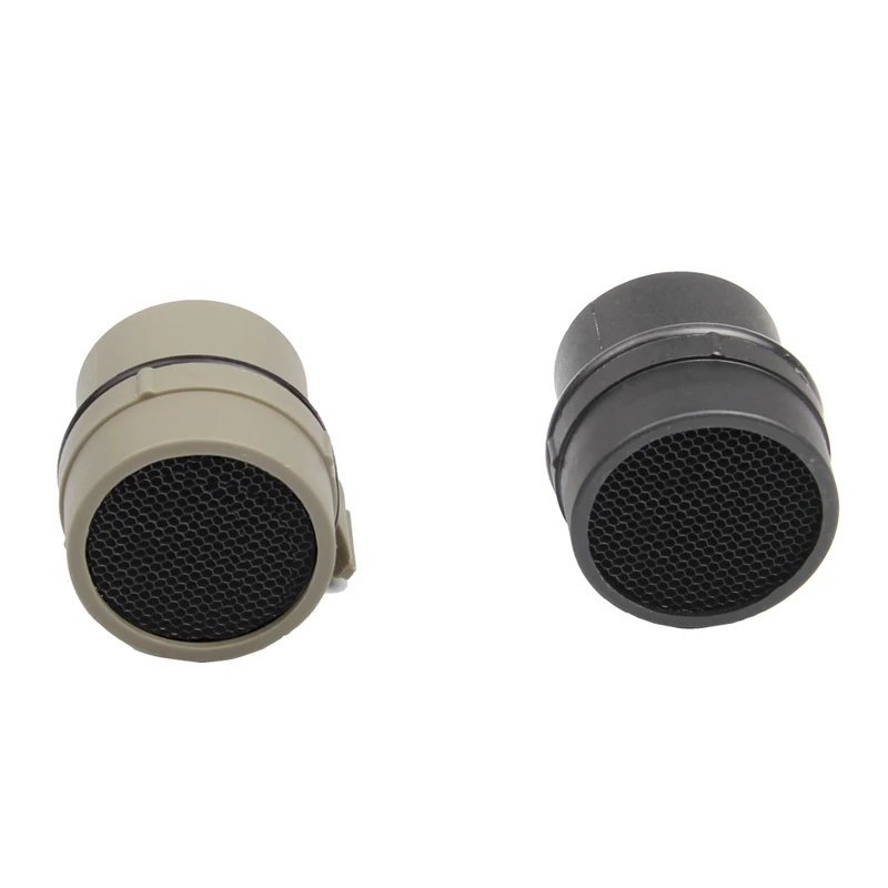 Airsoft ACOG Kill Flash For ACOG Scope Hunting Accessories RL37-0014-01