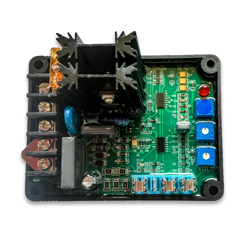 universal avr 04