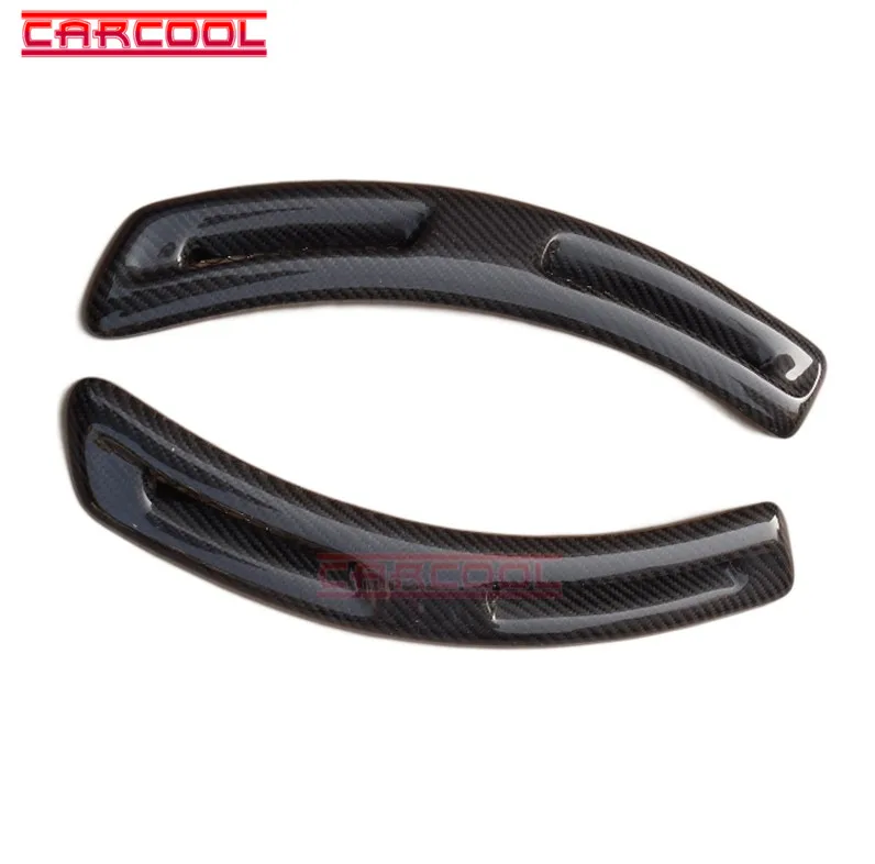 fender vent (3)