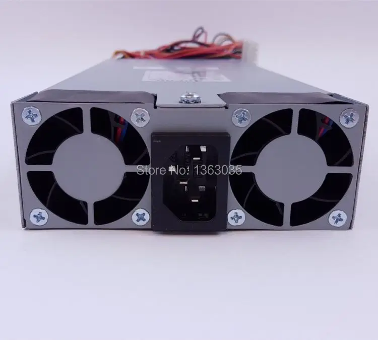 HP-U230EF3 12-87383-05.