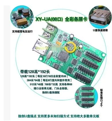 QQ20161217113815