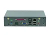 Mini PC
