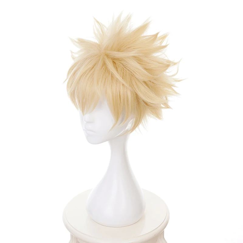 HTB1KbE5aEvrK1RjSspcq6zzSXXau