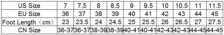 COOLSA/Новинка; женские массажные тапочки из ПВХ; женские нескользящие Тапочки для ванной; парные домашние массажные шлепанцы; ; Лидер продаж