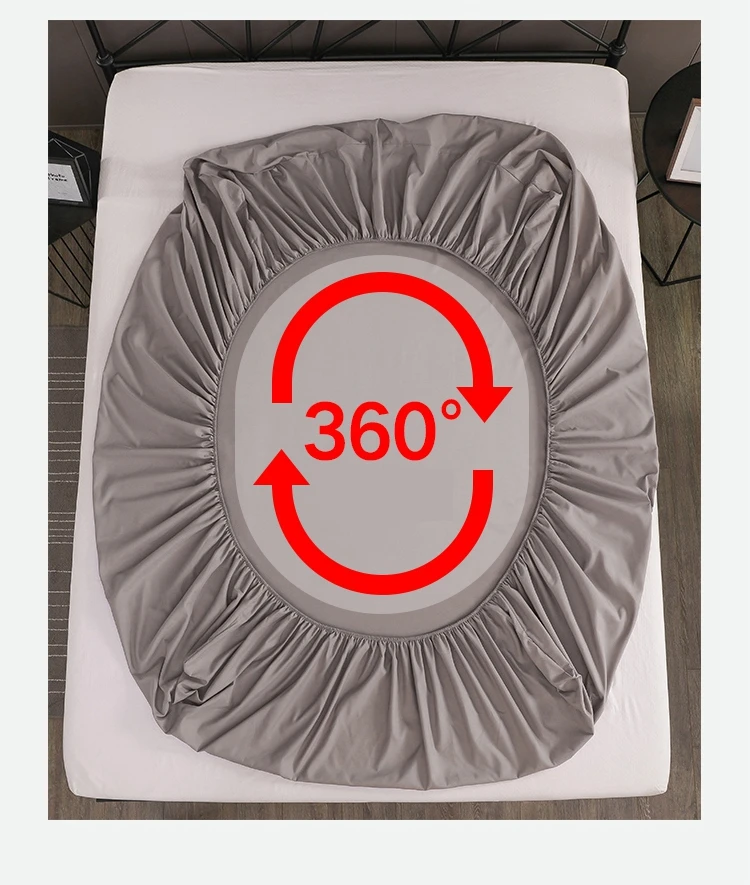 O1CN011EhuYMxAUIjCCpX___1893130384