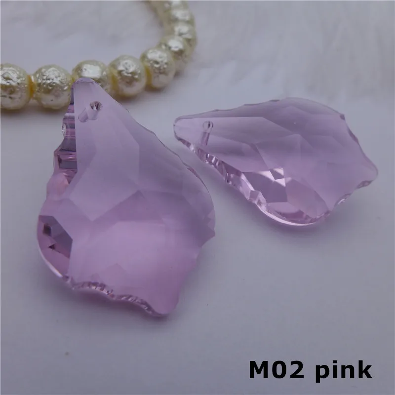 M02 pink-02
